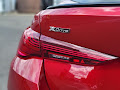 2026 BMW 4 Series M440i xDrive Gran Coupe
