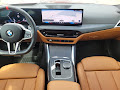 2026 BMW 4 Series M440i xDrive Gran Coupe