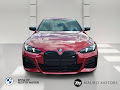 2026 BMW 4 Series M440i xDrive Gran Coupe