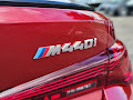 2026 BMW 4 Series M440i xDrive Gran Coupe