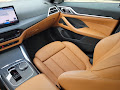 2026 BMW 4 Series M440i xDrive Gran Coupe