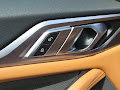 2026 BMW 4 Series M440i xDrive Gran Coupe