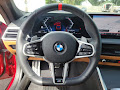 2026 BMW 4 Series M440i xDrive Gran Coupe