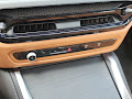 2026 BMW 4 Series M440i xDrive Gran Coupe