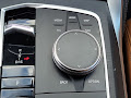 2026 BMW 4 Series M440i xDrive Gran Coupe