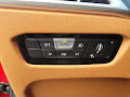 2026 BMW 4 Series M440i xDrive Gran Coupe