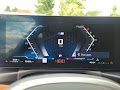 2026 BMW 4 Series M440i xDrive Gran Coupe