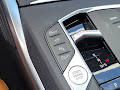2026 BMW 4 Series M440i xDrive Gran Coupe