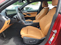 2026 BMW 4 Series M440i xDrive Gran Coupe