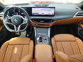 2026 BMW 4 Series M440i xDrive Gran Coupe