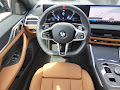 2026 BMW 4 Series M440i xDrive Gran Coupe