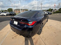 2023 BMW i4 M50