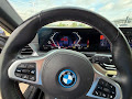 2023 BMW i4 M50