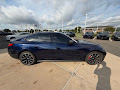 2023 BMW i4 M50