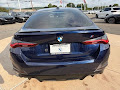 2023 BMW i4 M50