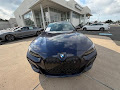 2023 BMW i4 M50