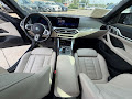 2023 BMW i4 M50