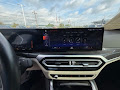 2023 BMW i4 M50
