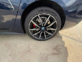 2023 BMW i4 M50