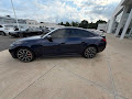 2023 BMW i4 M50