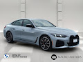 2026 BMW 4 Series M440i xDrive Gran Coupe