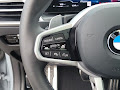 2026 BMW 4 Series M440i xDrive Gran Coupe
