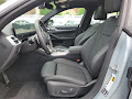 2026 BMW 4 Series M440i xDrive Gran Coupe