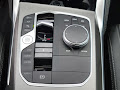 2026 BMW 4 Series M440i xDrive Gran Coupe