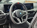 2026 BMW 4 Series M440i xDrive Gran Coupe