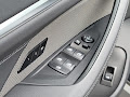 2026 BMW 4 Series M440i xDrive Gran Coupe