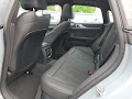 2026 BMW 4 Series M440i xDrive Gran Coupe