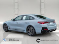 2026 BMW 4 Series M440i xDrive Gran Coupe