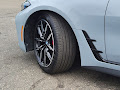 2026 BMW 4 Series M440i xDrive Gran Coupe