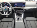 2026 BMW 4 Series M440i xDrive Gran Coupe