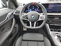 2026 BMW 4 Series M440i xDrive Gran Coupe