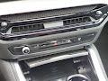 2026 BMW 4 Series M440i xDrive Gran Coupe