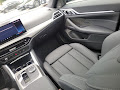 2026 BMW 4 Series M440i xDrive Gran Coupe