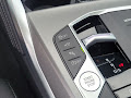 2026 BMW 4 Series M440i xDrive Gran Coupe