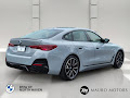 2026 BMW 4 Series M440i xDrive Gran Coupe