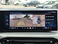 2026 BMW 4 Series M440i xDrive Gran Coupe