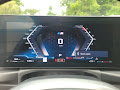2026 BMW 4 Series M440i xDrive Gran Coupe