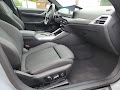 2026 BMW 4 Series M440i xDrive Gran Coupe