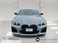 2026 BMW 4 Series M440i xDrive Gran Coupe