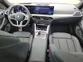 2026 BMW 4 Series M440i xDrive Gran Coupe