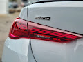 2026 BMW 4 Series M440i xDrive Gran Coupe