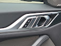 2026 BMW 4 Series M440i xDrive Gran Coupe