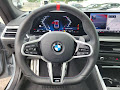 2026 BMW 4 Series M440i xDrive Gran Coupe