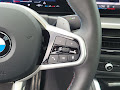2026 BMW 4 Series M440i xDrive Gran Coupe