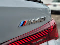 2026 BMW 4 Series M440i xDrive Gran Coupe