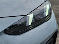 2026 BMW 4 Series M440i xDrive Gran Coupe